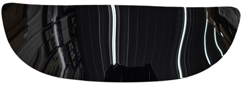 Lightshield // Polaris Edge