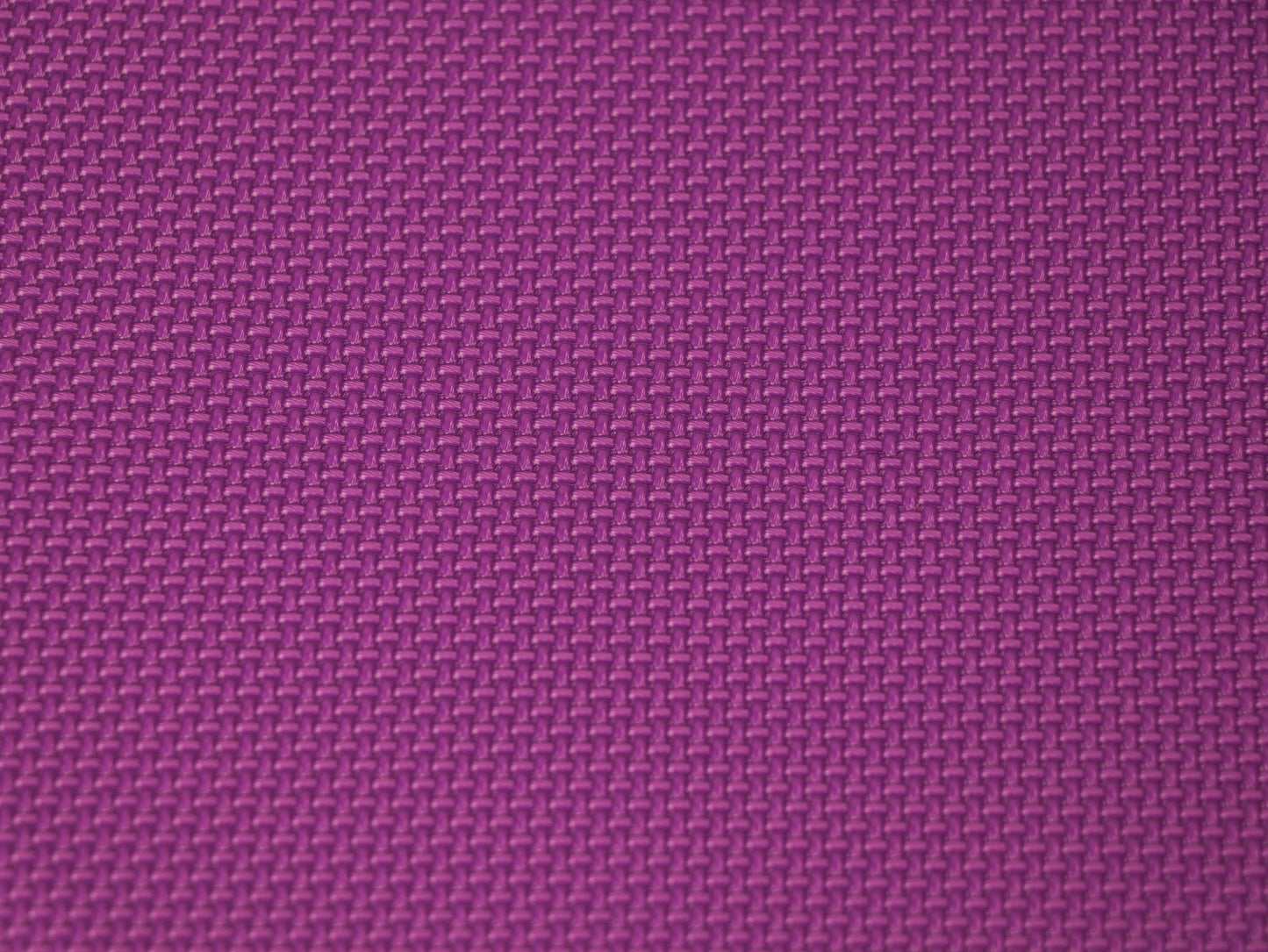 Powersports Seat Fabric