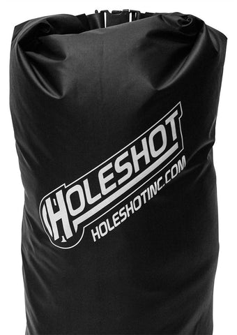 Critical Gear Bag