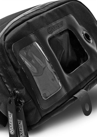 Dash Bag - Polaris Rush/RMK