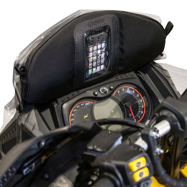 即納 Ski doo 引き受け 08-20 XP XR XS カーボンリアバンパー 即納 Ski doo 引き受け 08-20 XP XR XS カーボンリアバンパー