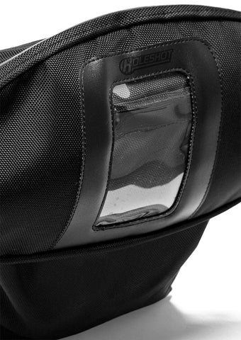 Dash Bag - SkiDoo XM/XS