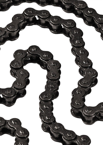 Mighty Mini // Performance Chain Kit