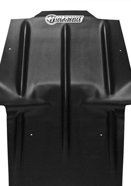 スノーボード F2 S FLEX Plate アルペンスノーボードプレート F2 S FLEX Plate/Lサイズ 23/24