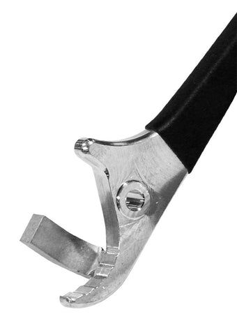 Ultra Brake Levers