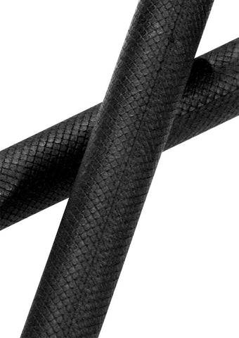 Ultra Grips