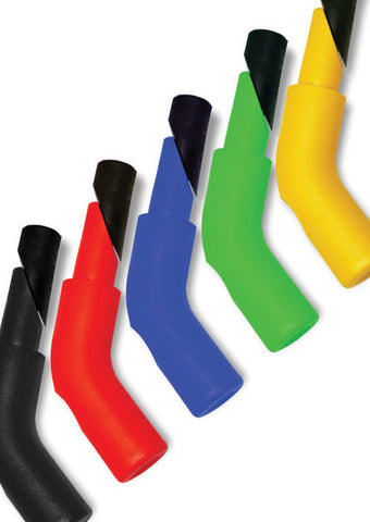 Ultra Hooks // 45 Degree