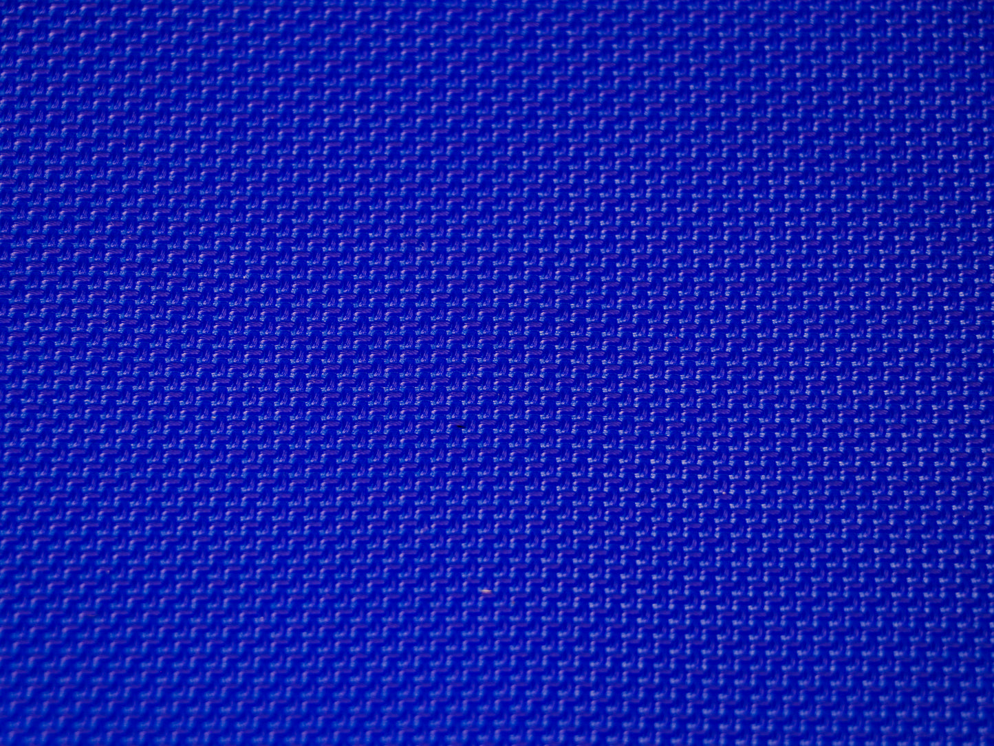 Powersports Seat Fabric