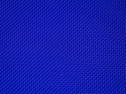 Powersports Seat Fabric