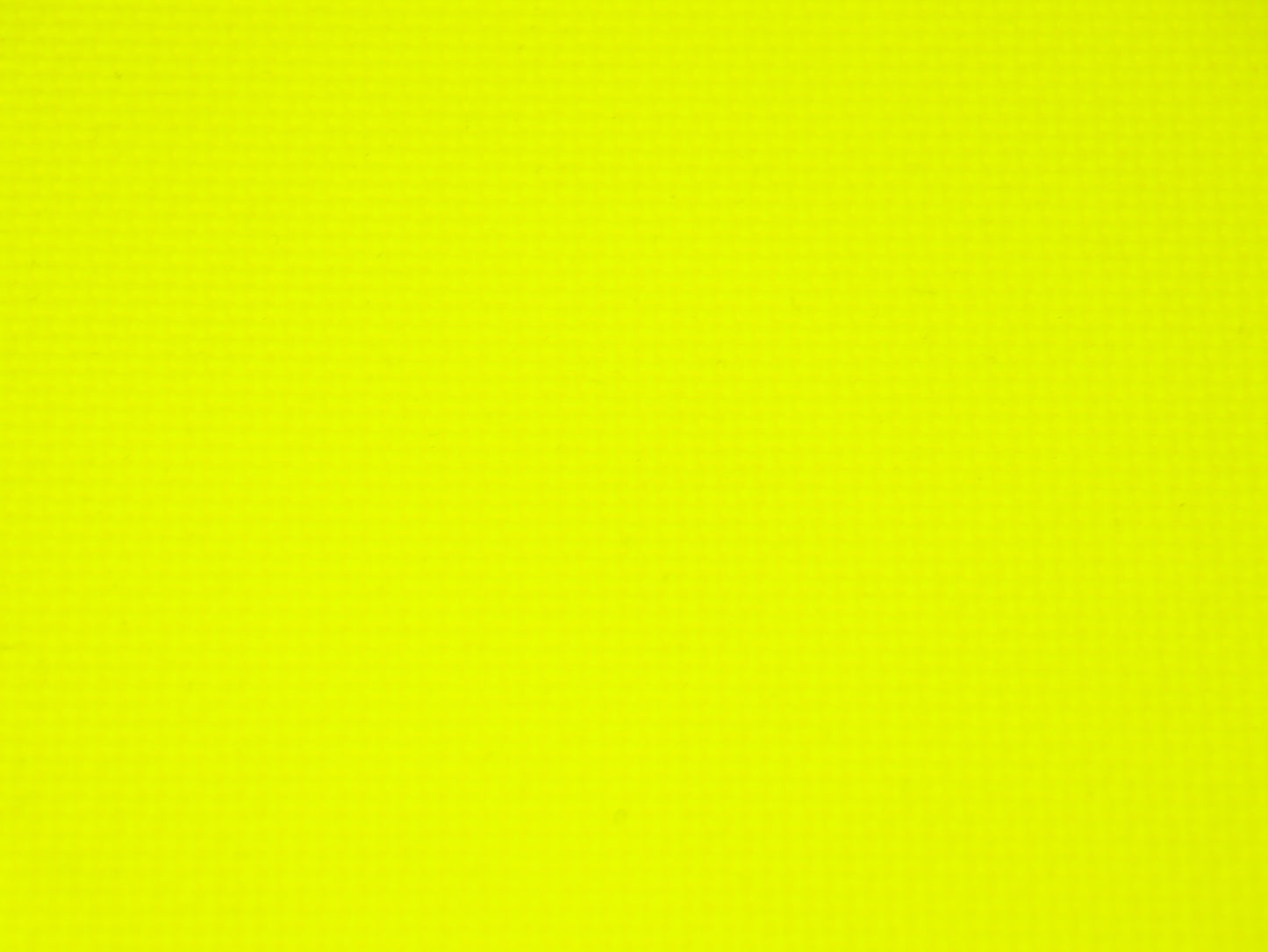 Powersports Seat Fabric
