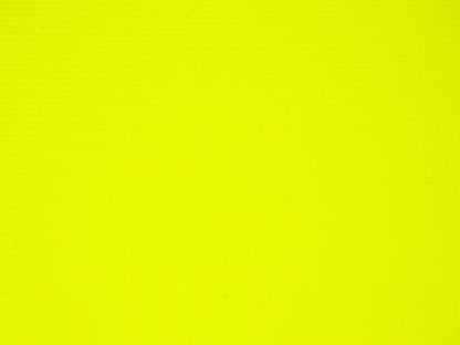 Powersports Seat Fabric
