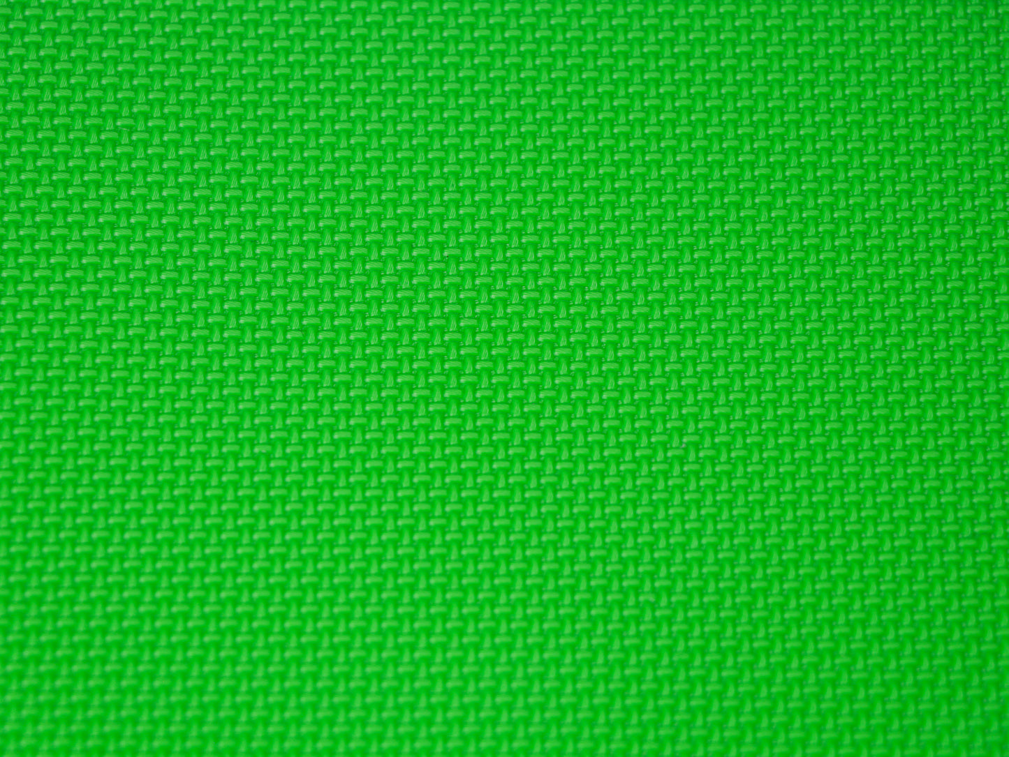 Powersports Seat Fabric