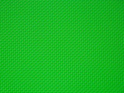 Powersports Seat Fabric