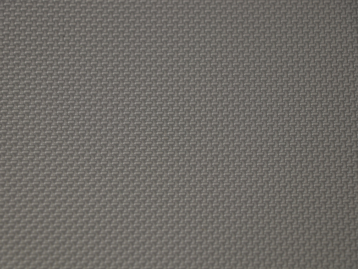 Powersports Seat Fabric