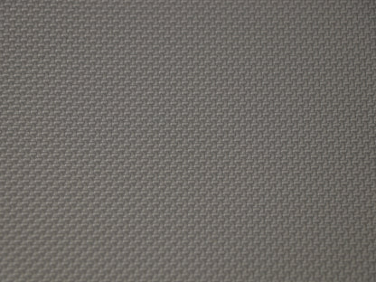Powersports Seat Fabric