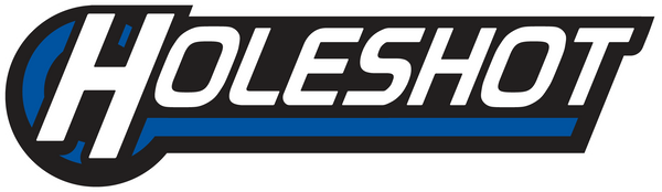 Holeshot 