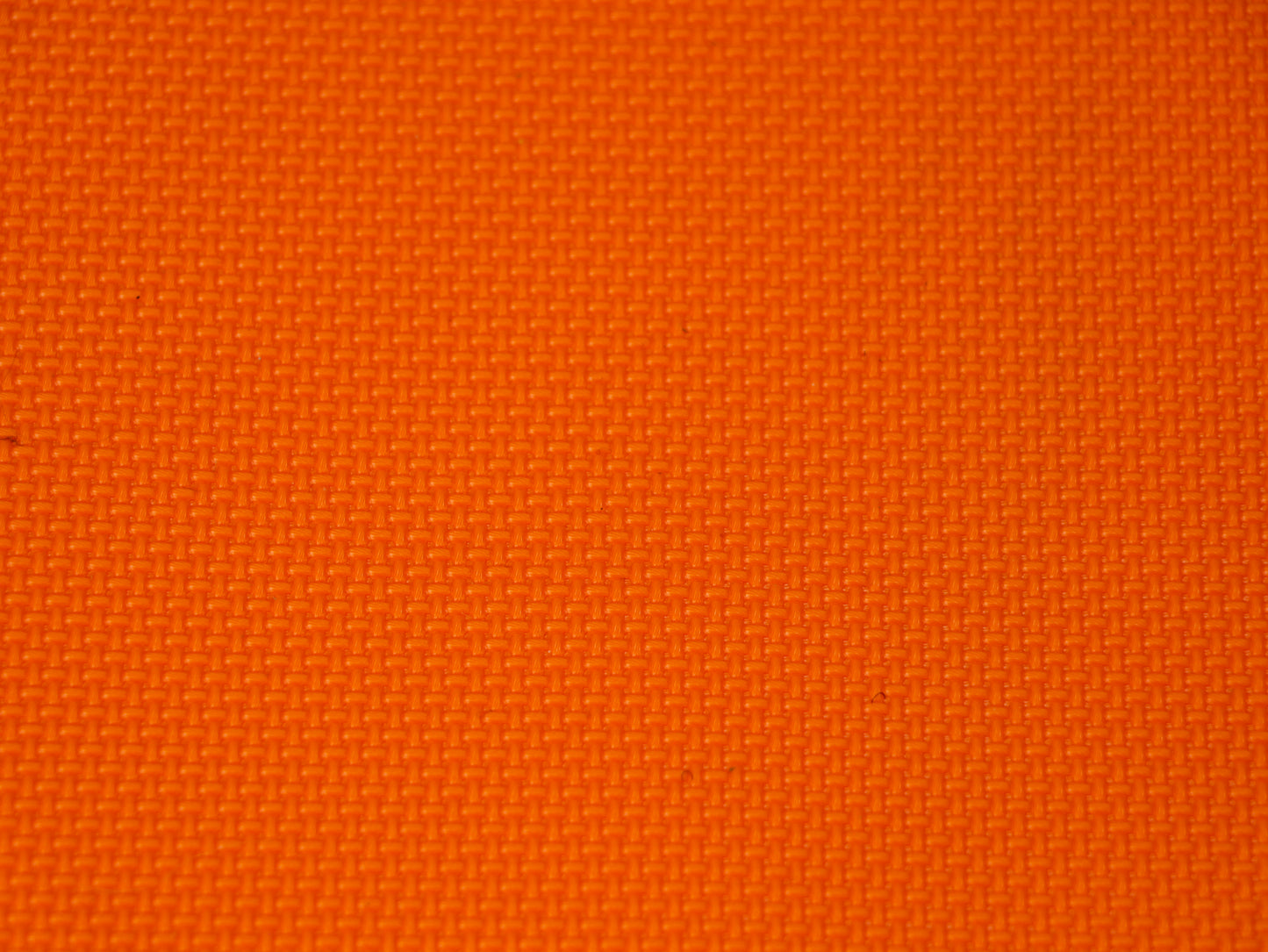 Powersports Seat Fabric