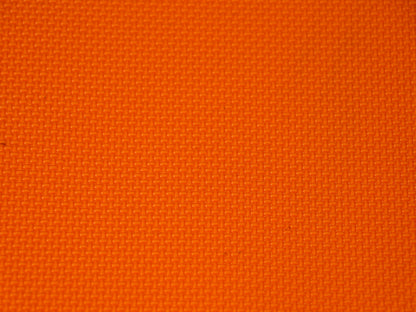 Powersports Seat Fabric