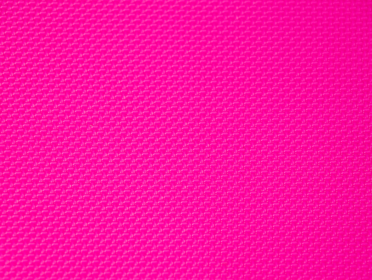Powersports Seat Fabric