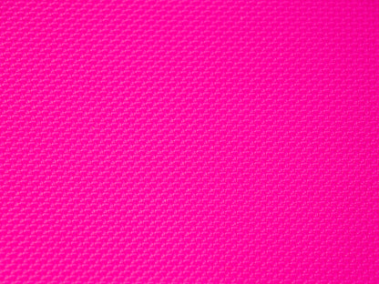 Powersports Seat Fabric