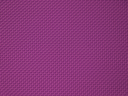 Powersports Seat Fabric