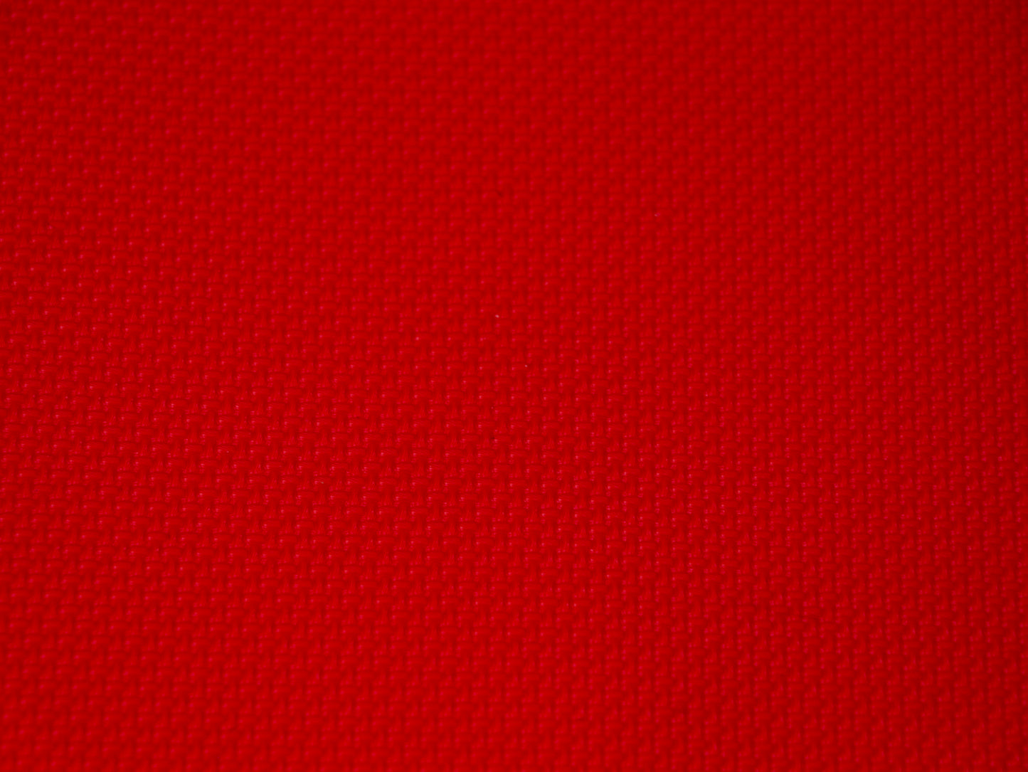 Powersports Seat Fabric