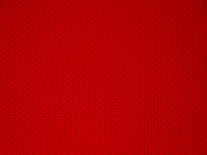 Powersports Seat Fabric