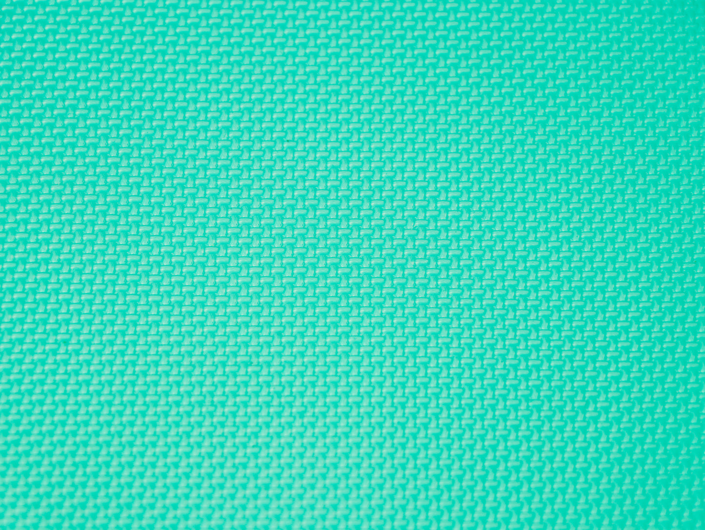 Powersports Seat Fabric