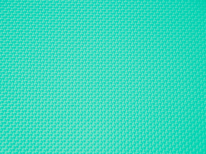 Powersports Seat Fabric