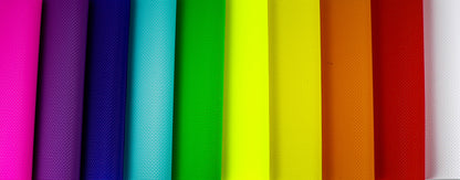 Powersports Seat Fabric