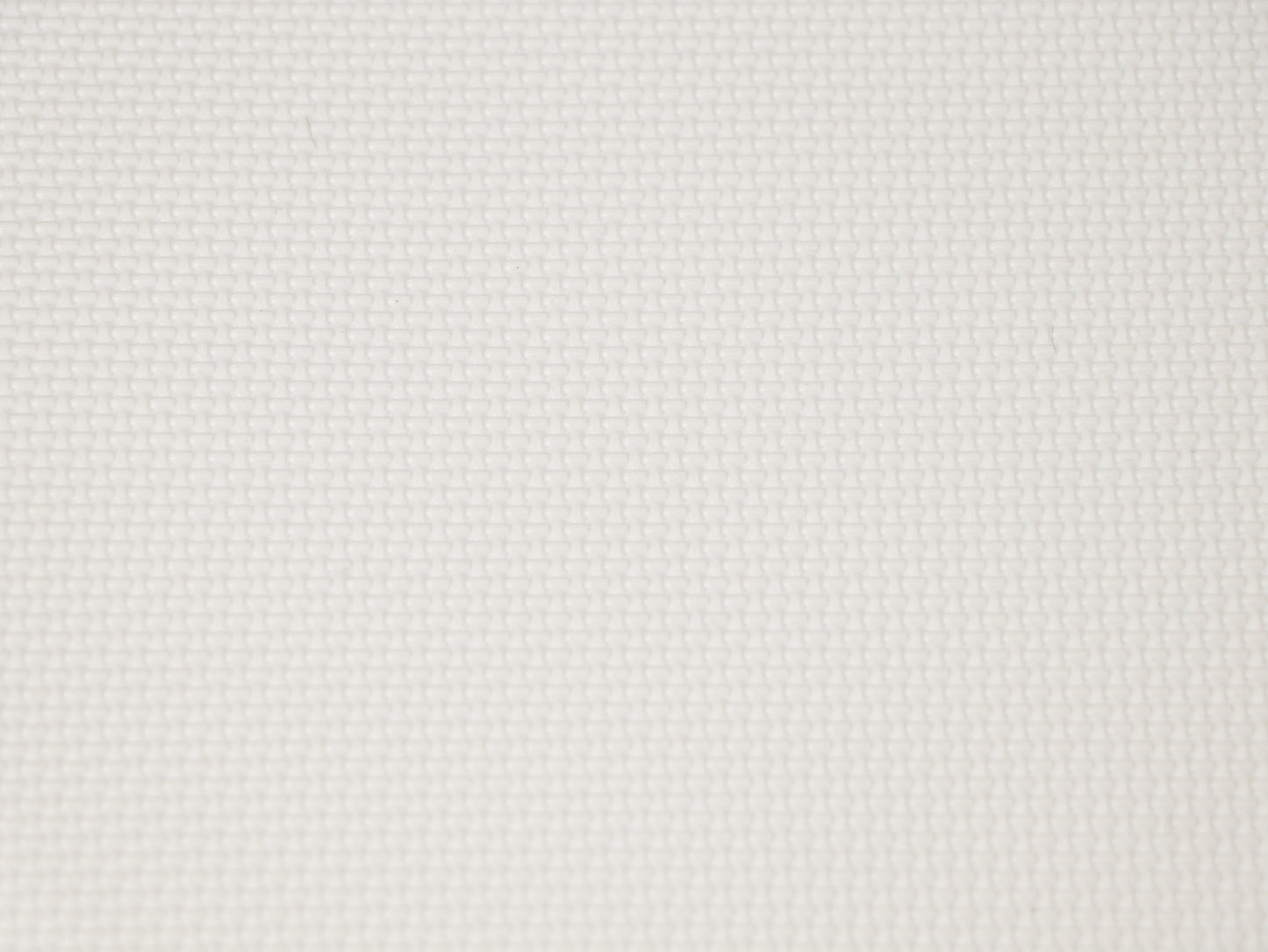 Powersports Seat Fabric
