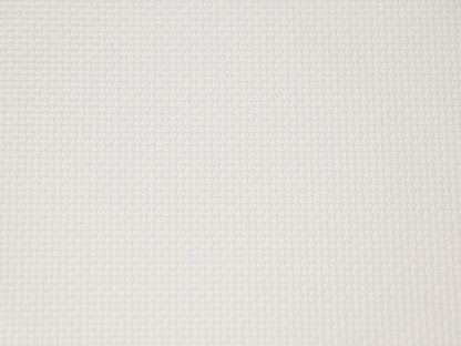 Powersports Seat Fabric