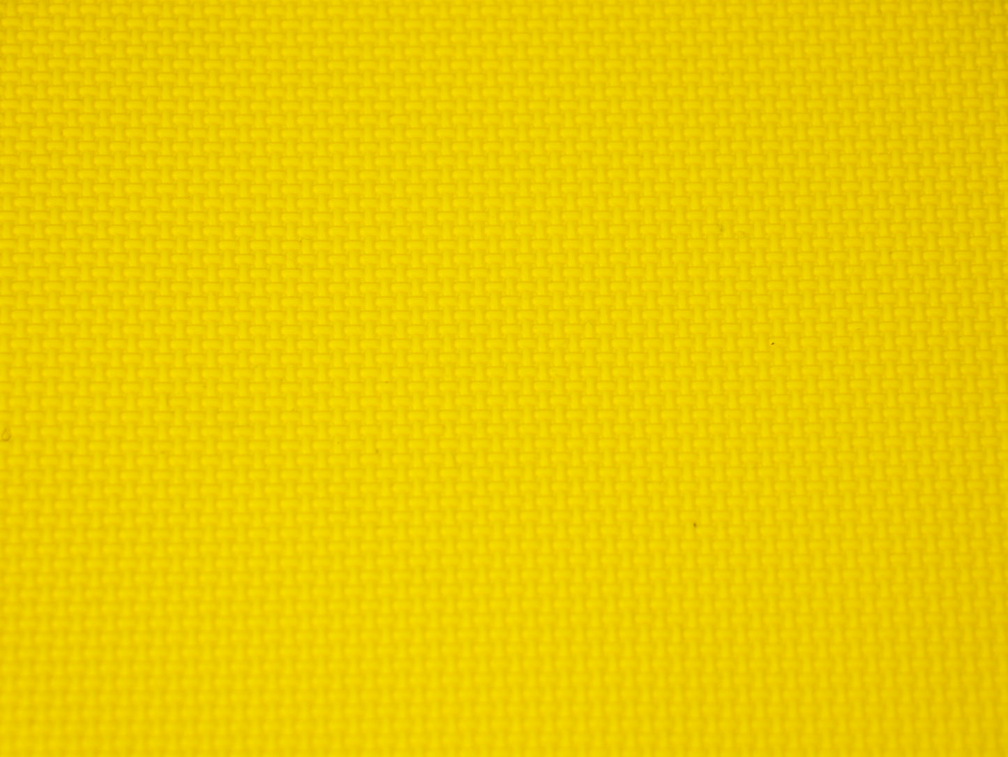Powersports Seat Fabric