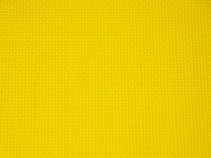 Powersports Seat Fabric